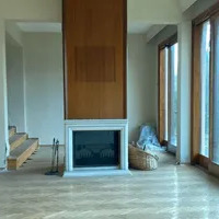 Villa in Turkey, Istanbul, 548 sq.ft.