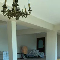 Villa in Turkey, Istanbul, 548 sq.ft.