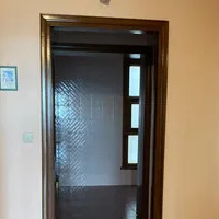 Villa in Turkey, Istanbul, 548 sq.ft.