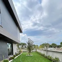Villa in Turkey, Istanbul, 199 sq.ft.