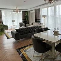 Villa in Turkey, Istanbul, 199 sq.ft.