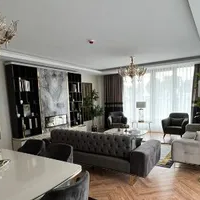 Villa in Turkey, Istanbul, 199 sq.ft.