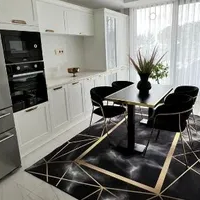 Villa in Turkey, Istanbul, 199 sq.ft.