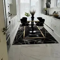 Villa in Turkey, Istanbul, 199 sq.ft.