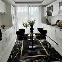 Villa in Turkey, Istanbul, 199 sq.ft.