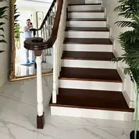 Villa in Turkey, Istanbul, 199 sq.ft.