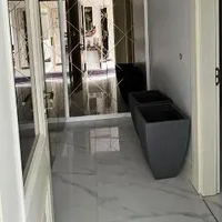 Villa in Turkey, Istanbul, 199 sq.ft.