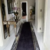 Villa in Turkey, Istanbul, 199 sq.ft.