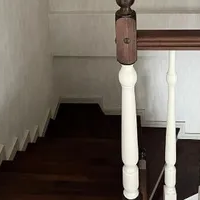 Villa in Turkey, Istanbul, 199 sq.ft.