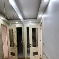 Villa in Turkey, Istanbul, 199 sq.ft.