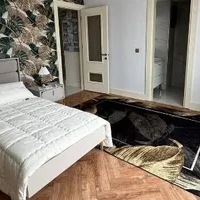 Villa in Turkey, Istanbul, 199 sq.ft.