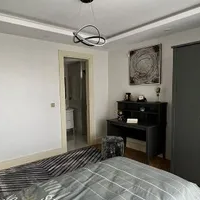 Villa in Turkey, Istanbul, 199 sq.ft.