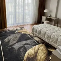 Villa in Turkey, Istanbul, 199 sq.ft.