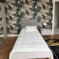 Villa in Turkey, Istanbul, 199 sq.ft.