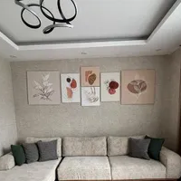 Villa in Turkey, Istanbul, 199 sq.ft.