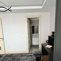 Villa in Turkey, Istanbul, 199 sq.ft.