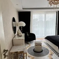 Villa in Turkey, Istanbul, 199 sq.ft.