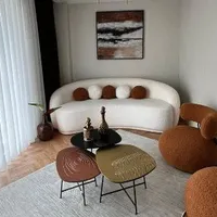 Villa in Turkey, Istanbul, 199 sq.ft.