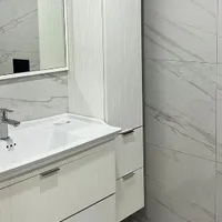 Villa in Turkey, Istanbul, 199 sq.ft.
