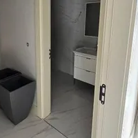 Villa in Turkey, Istanbul, 199 sq.ft.