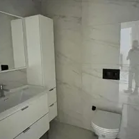 Villa in Turkey, Istanbul, 199 sq.ft.