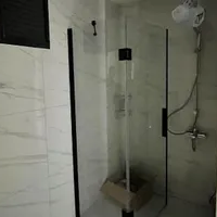 Villa in Turkey, Istanbul, 199 sq.ft.