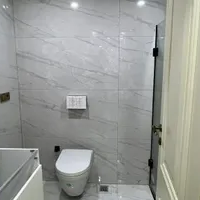 Villa in Turkey, Istanbul, 199 sq.ft.