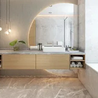 Villa in Turkey, Istanbul, 230 sq.ft.