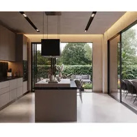 Villa in Turkey, Istanbul, 340 sq.ft.