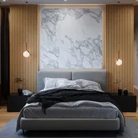 Apartment in Turkey, Istanbul, 120 sq.ft.