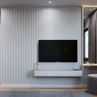 Apartment in Turkey, Istanbul, 120 sq.ft.