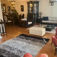 Apartment in Turkey, Istanbul, 220 sq.ft.