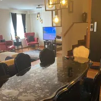 Apartment in Turkey, Istanbul, 220 sq.ft.
