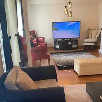 Apartment in Turkey, Istanbul, 220 sq.ft.
