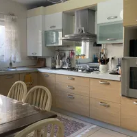 Apartment in Turkey, Istanbul, 220 sq.ft.