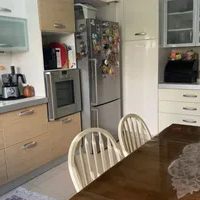 Apartment in Turkey, Istanbul, 220 sq.ft.