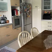 Apartment in Turkey, Istanbul, 220 sq.ft.