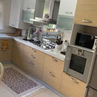 Apartment in Turkey, Istanbul, 220 sq.ft.