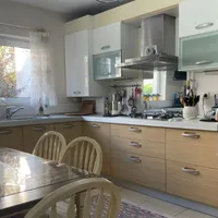 Apartment in Turkey, Istanbul, 220 sq.ft.