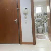 Apartment in Turkey, Istanbul, 220 sq.ft.