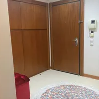 Apartment in Turkey, Istanbul, 220 sq.ft.