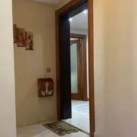 Apartment in Turkey, Istanbul, 220 sq.ft.