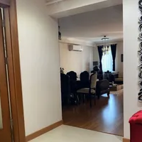 Apartment in Turkey, Istanbul, 220 sq.ft.