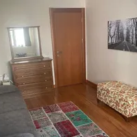 Apartment in Turkey, Istanbul, 220 sq.ft.
