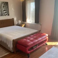 Apartment in Turkey, Istanbul, 220 sq.ft.