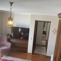 Apartment in Turkey, Istanbul, 220 sq.ft.