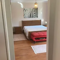 Apartment in Turkey, Istanbul, 220 sq.ft.