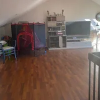 Apartment in Turkey, Istanbul, 220 sq.ft.