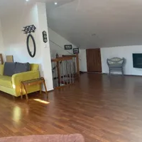 Apartment in Turkey, Istanbul, 220 sq.ft.