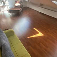 Apartment in Turkey, Istanbul, 220 sq.ft.